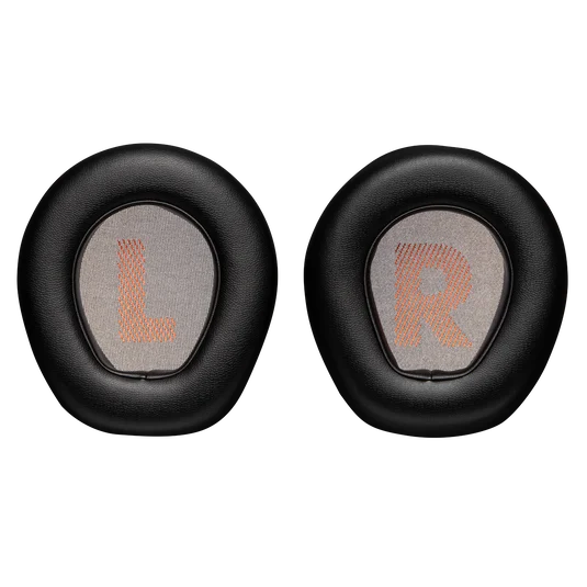 JBL Ear pads for Quantum 200/300