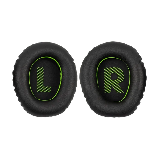 JBL Ear pads for Quantum 360X