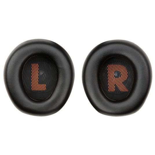 JBL Ear pads for Quantum 810