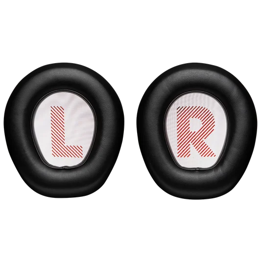 JBL Ear pads for Quantum ONE