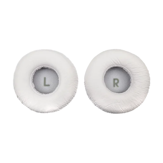 JBL Ear pads for Tune 660