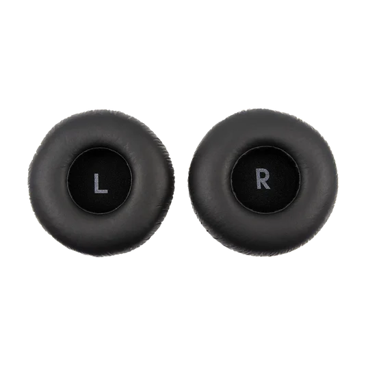 JBL Ear pads for Tune 660