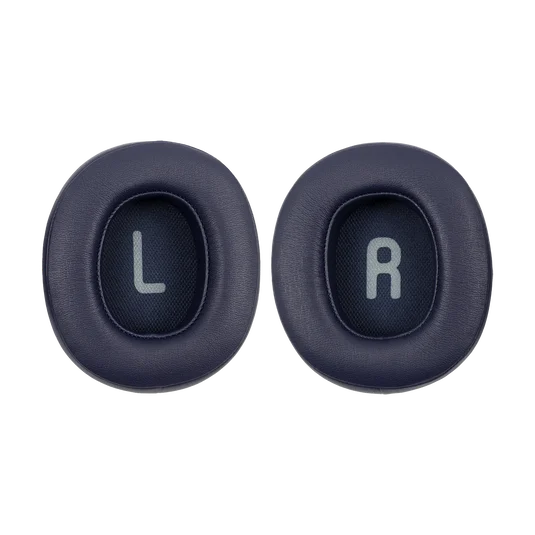 JBL Ear pads for Tune 700/750