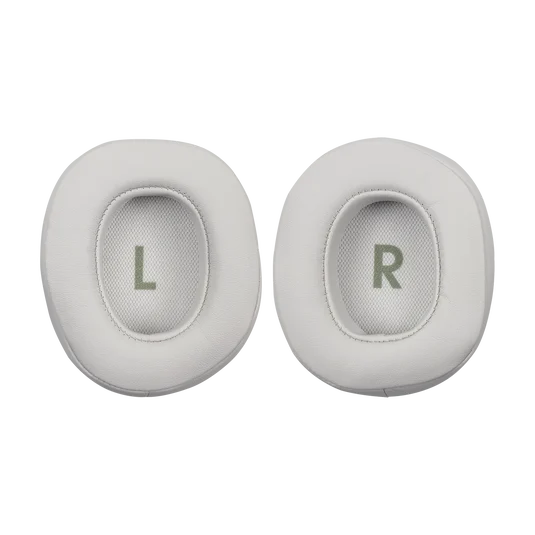 JBL Ear pads for Tune 710