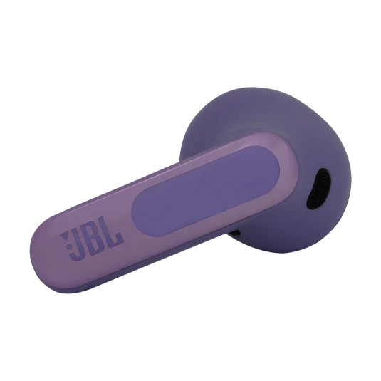 JBL Earbud L for JBL Live Flex 3
