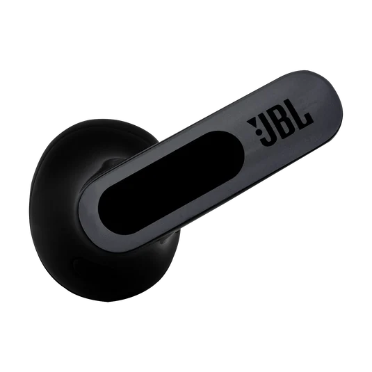 JBL Earbud R for JBL Live Flex 3