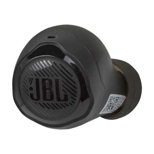 JBL Earbud replacement for Quantum TWS Air