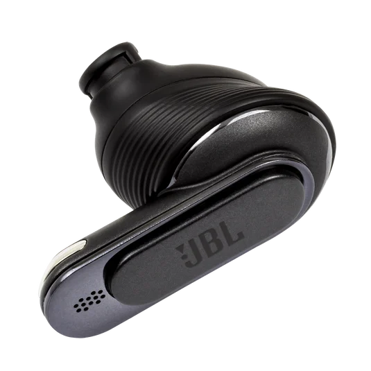JBL Earbud replacement for Tour Pro 2