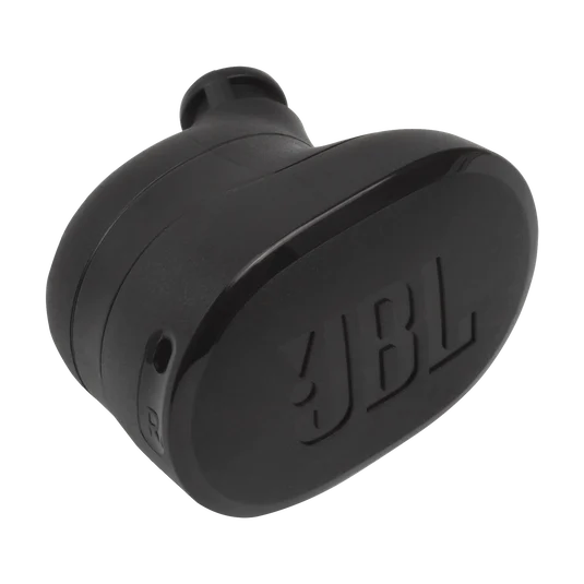 JBL Earbud replacement for Tune Buds