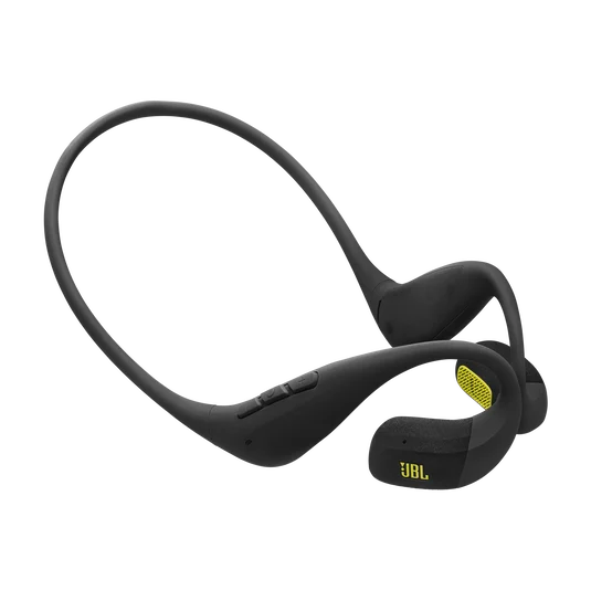 JBL Endurance Pace