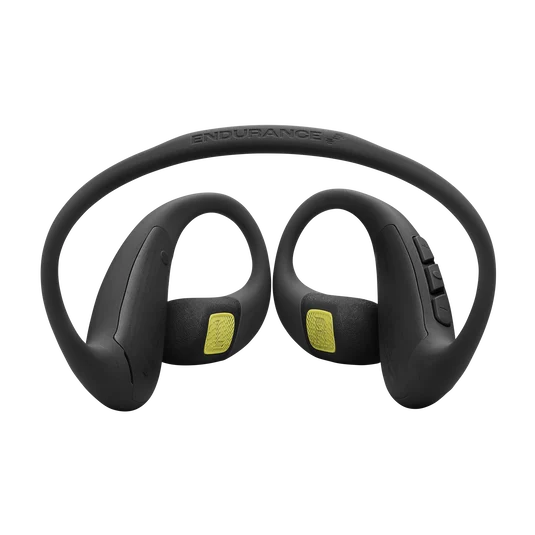 JBL Endurance Pace