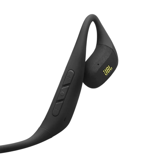 JBL Endurance Pace
