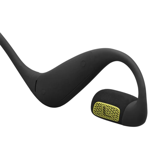 JBL Endurance Pace