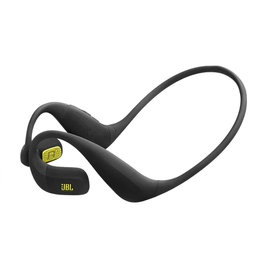 JBL Endurance Pace