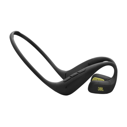 JBL Endurance Pace