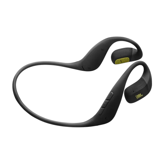 JBL Endurance Pace