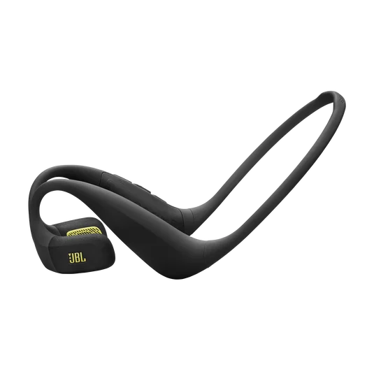 JBL Endurance Pace