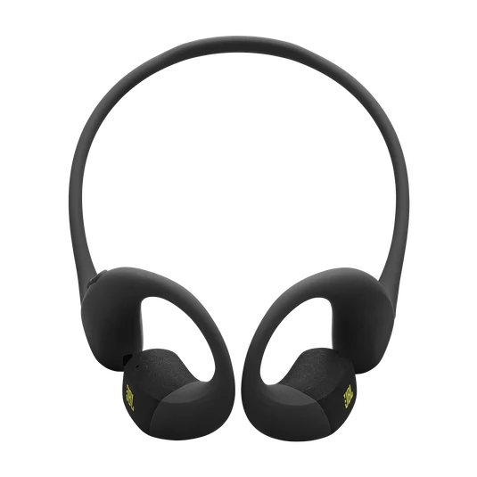 JBL Endurance Pace