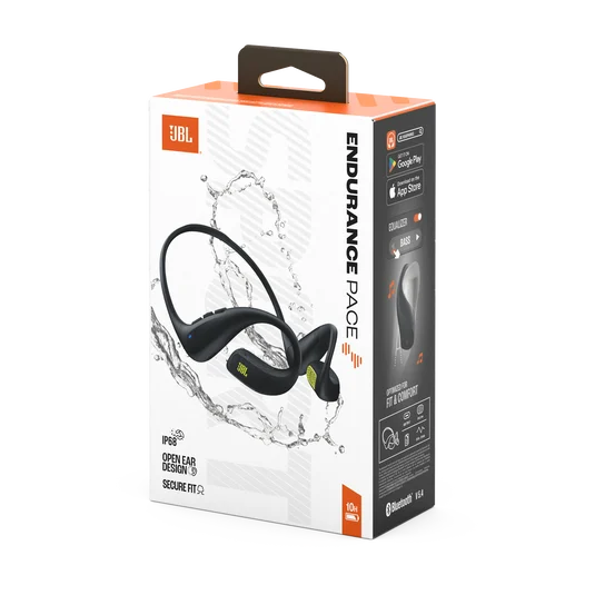 JBL Endurance Pace