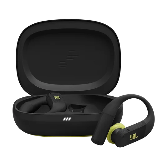 JBL Endurance Peak 4