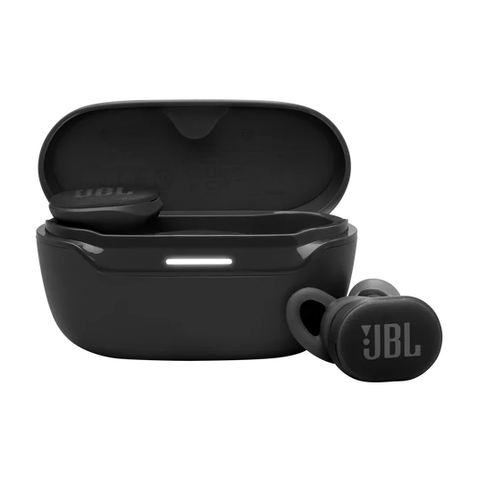 JBL Endurance Race 2