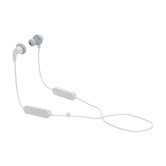 JBL Endurance Run 2 Wireless