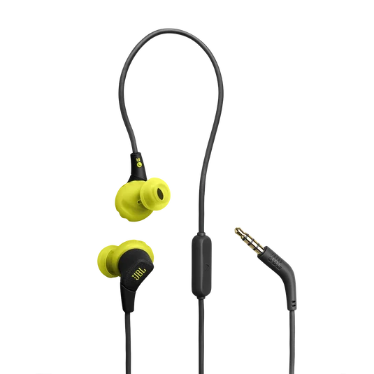 JBL Endurance Run 3