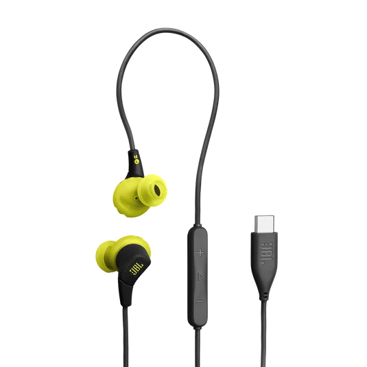JBL Endurance Run 3 USB-C