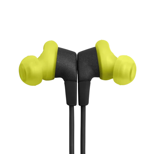 JBL Endurance Run 3 USB-C