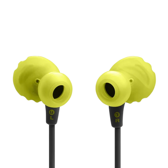 JBL Endurance Run 3 USB-C