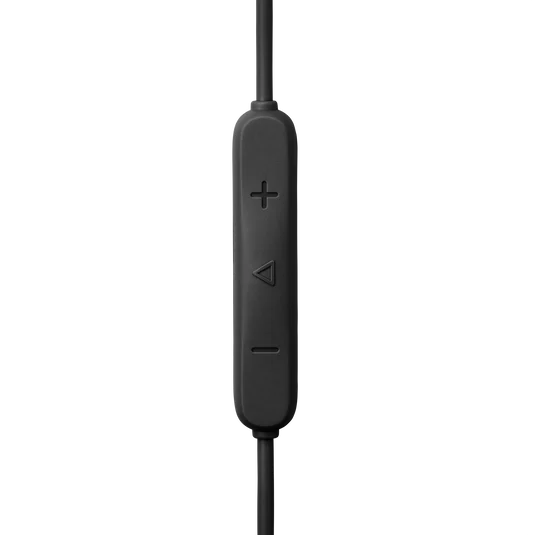 JBL Endurance Run 3 USB-C
