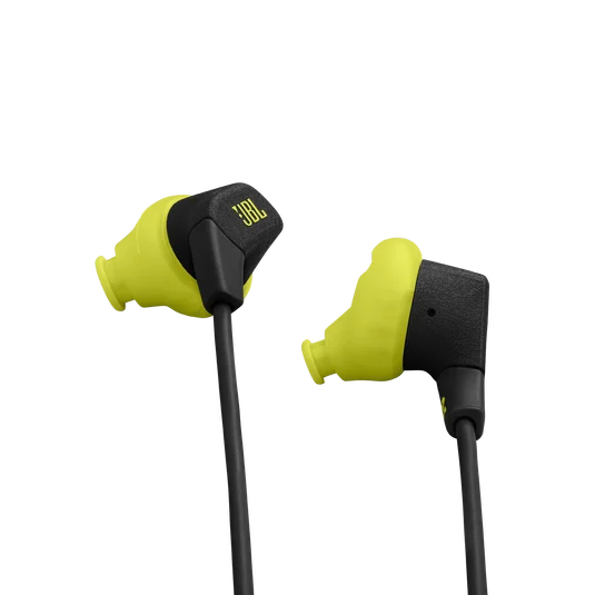 JBL Endurance Run 3 USB-C