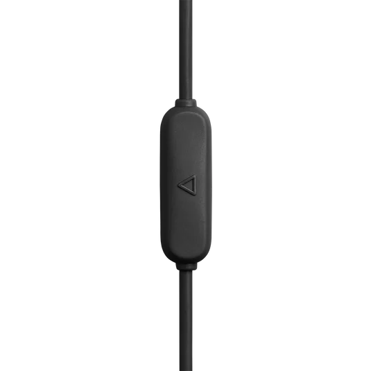 JBL Endurance Run 3 USB-C