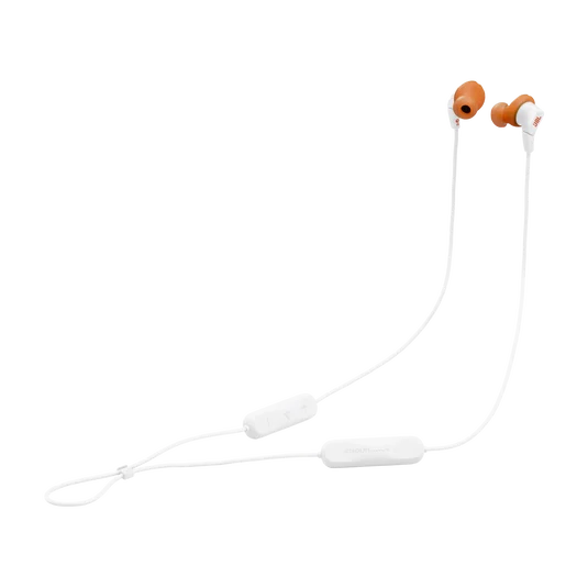JBL Endurance Run 3 Wireless