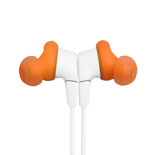 JBL Endurance Run 3 Wireless