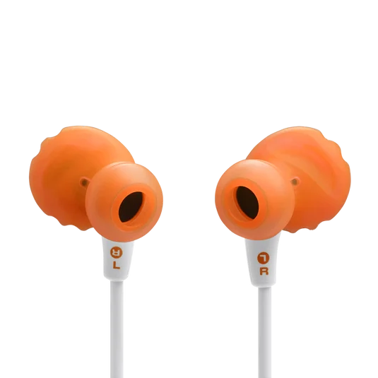 JBL Endurance Run 3 Wireless