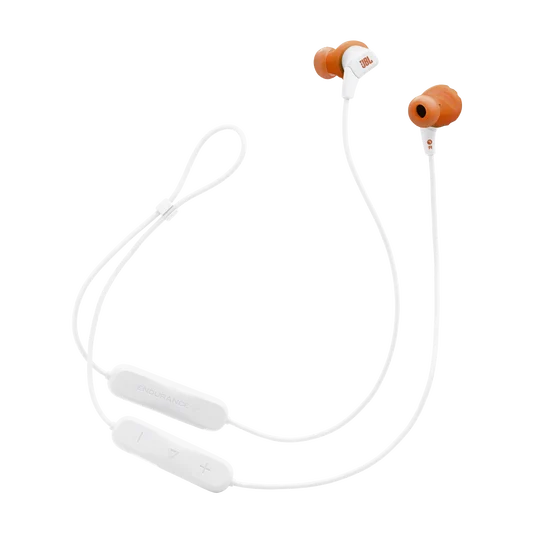 JBL Endurance Run 3 Wireless