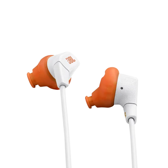 JBL Endurance Run 3 Wireless