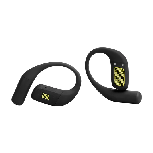 JBL Endurance Zone