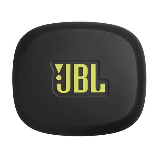 JBL Endurance Zone