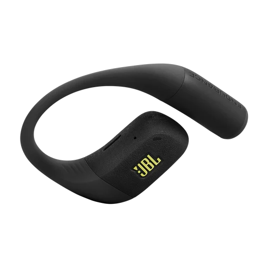 JBL Endurance Zone