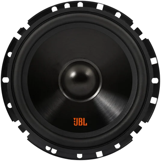 JBL FLEX 4 - 62VFX55