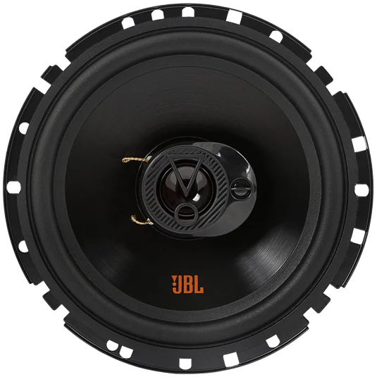 JBL FLEX 4 - 6TRFX55