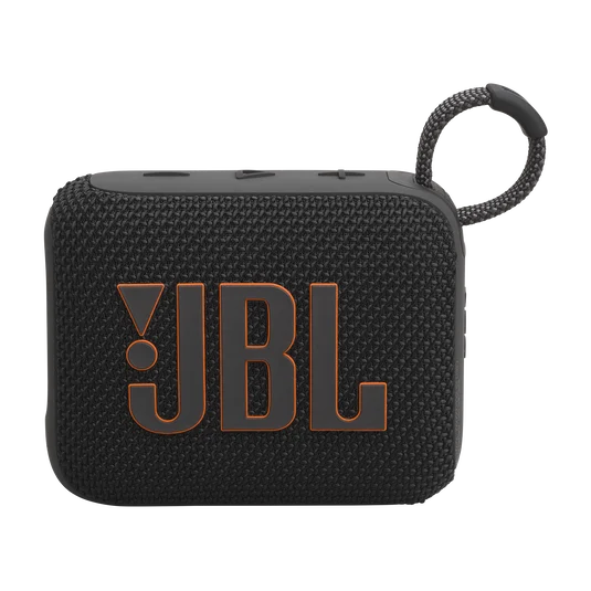 JBL Go 4