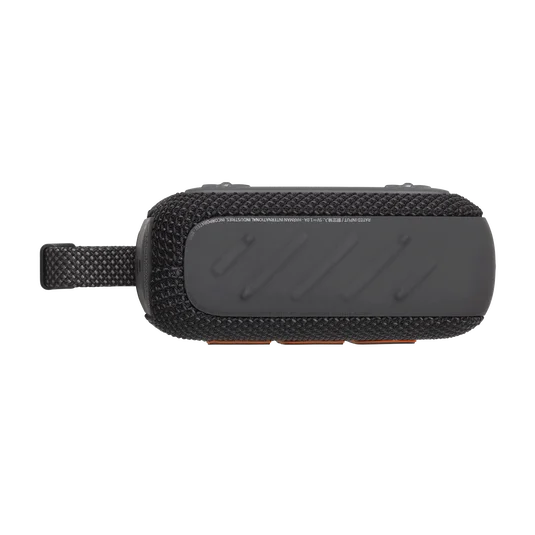 JBL Go 4