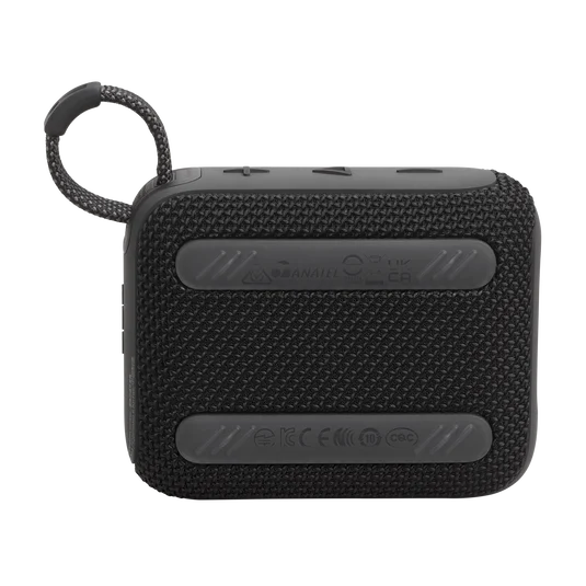 JBL Go 4