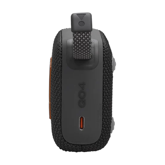JBL Go 4
