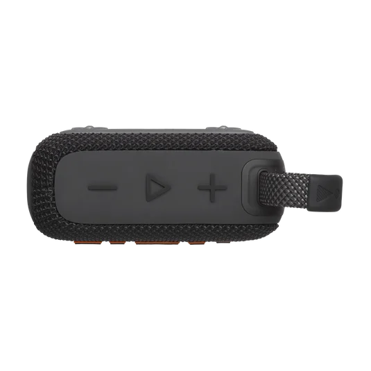 JBL Go 4