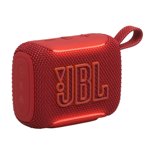 JBL Go 5
