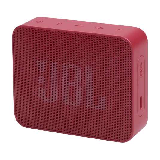 JBL Go Essential 2
